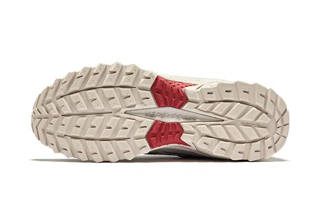 Saucony GRID PEAK
