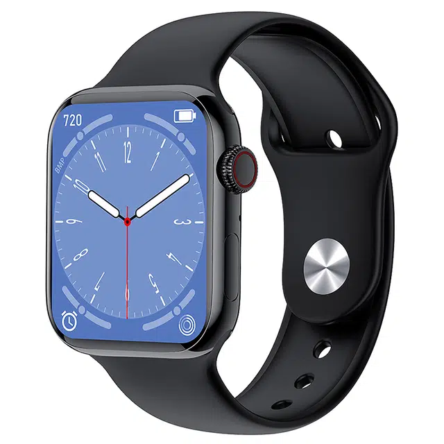 - watchNFC