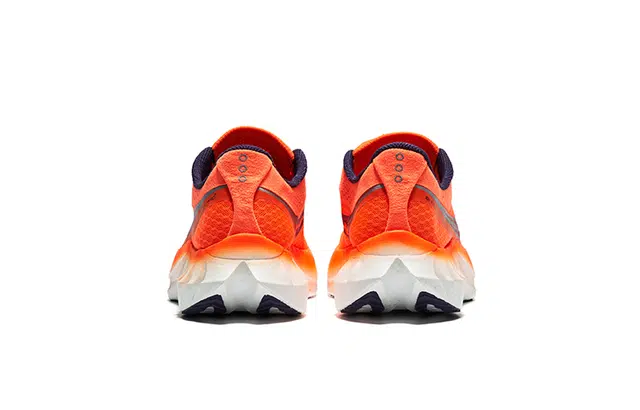 Saucony Endorphin Pro 4