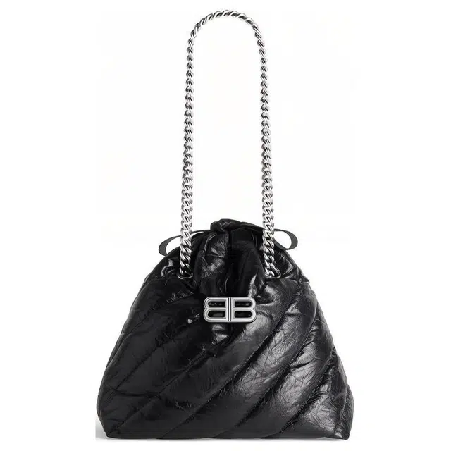 Balenciaga CRUSH