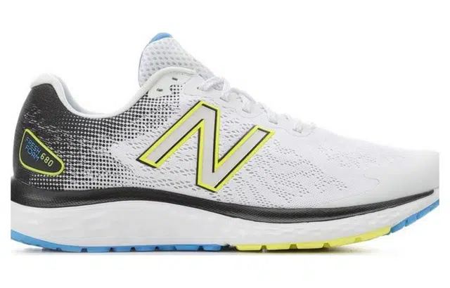 New Balance NB 608