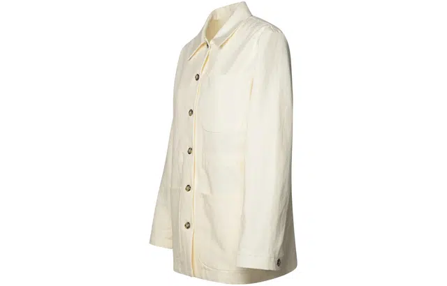 A.P.C