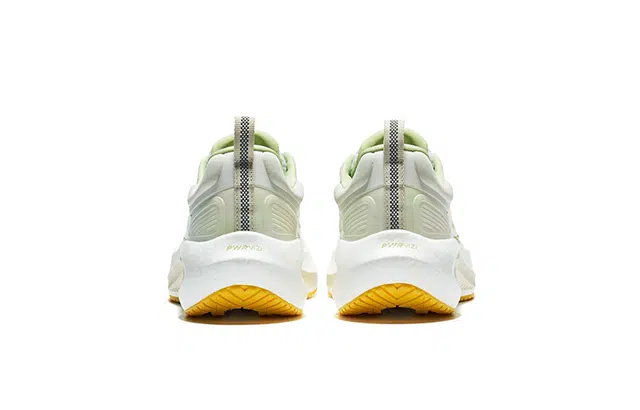 Saucony Surge 3 SU