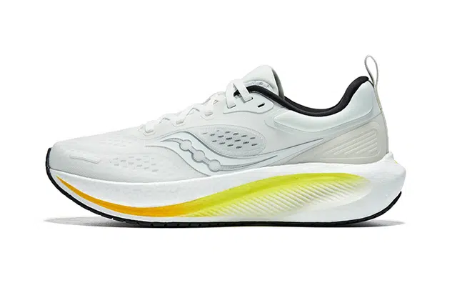 Saucony Surge 3 SU