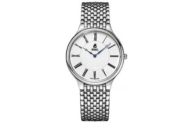ERNEST BOREL 30 37mm