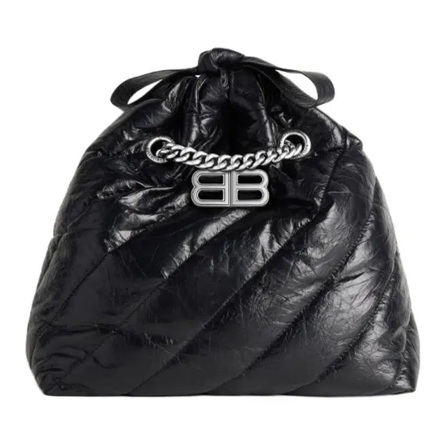 Balenciaga CRUSH