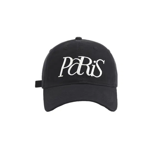 ACUC PARIS