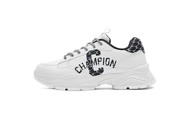 Champion Retro Sports