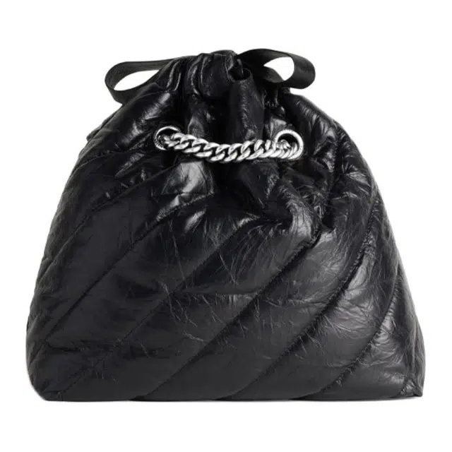 Balenciaga CRUSH