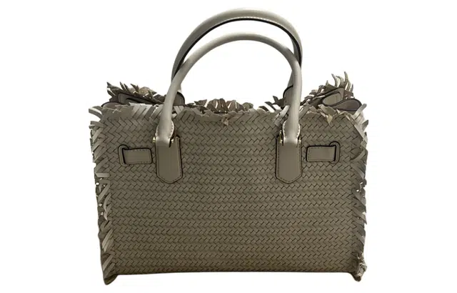 MICHAEL KORS MK Hamilton Logo