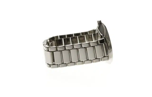 RADO 30m 40mm R27088102