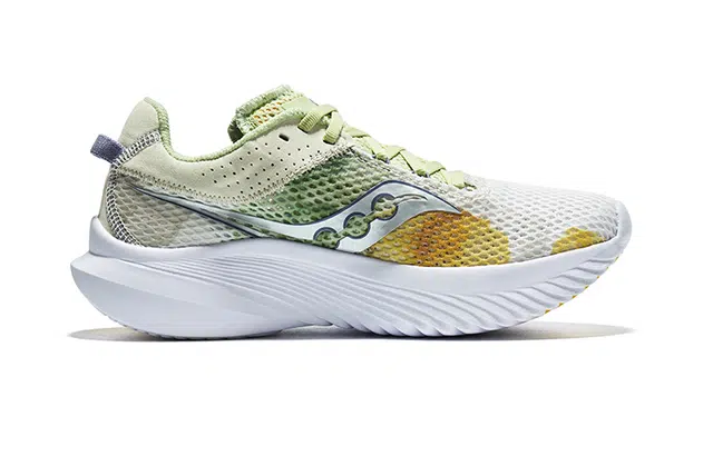 Saucony Kinvara 14