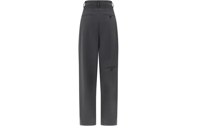 MM6 Maison Margiela