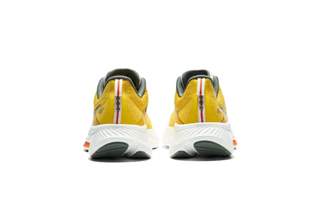 Saucony RIDE 17