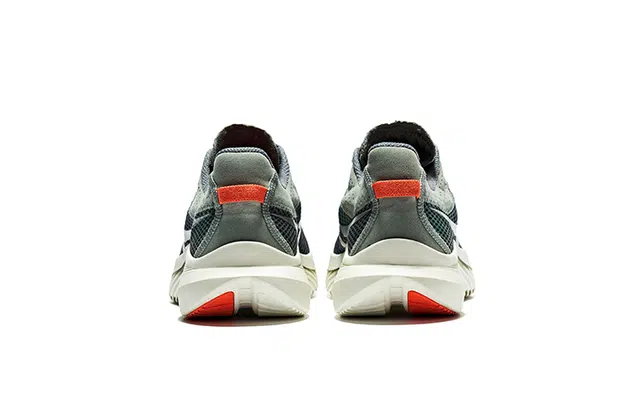 Saucony Kinvara 14