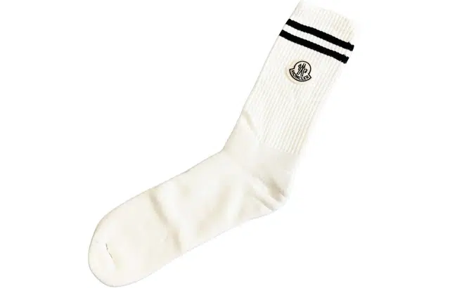 Moncler 3