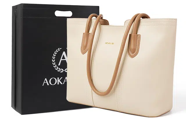 AOKANG