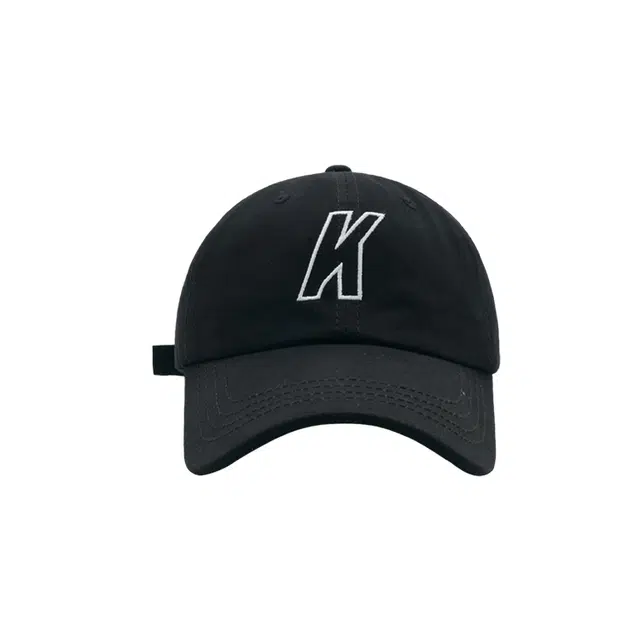 ACUC K