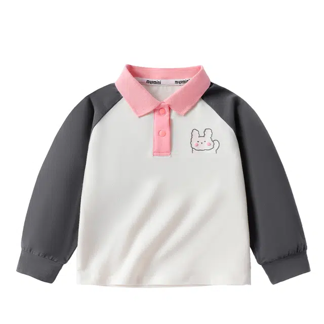 MQDMINI Polo