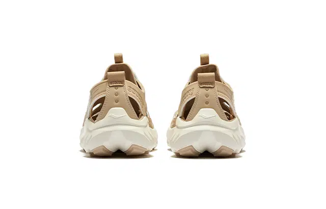 Saucony Cradle MT