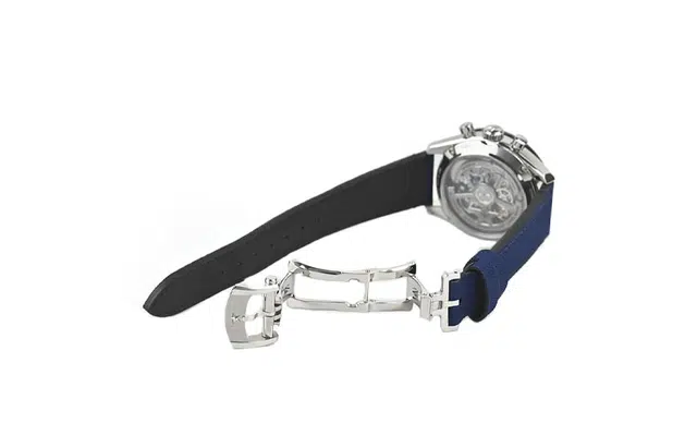 ZENITH Chronomaster Sport 41mm 03.3100.360069.C823
