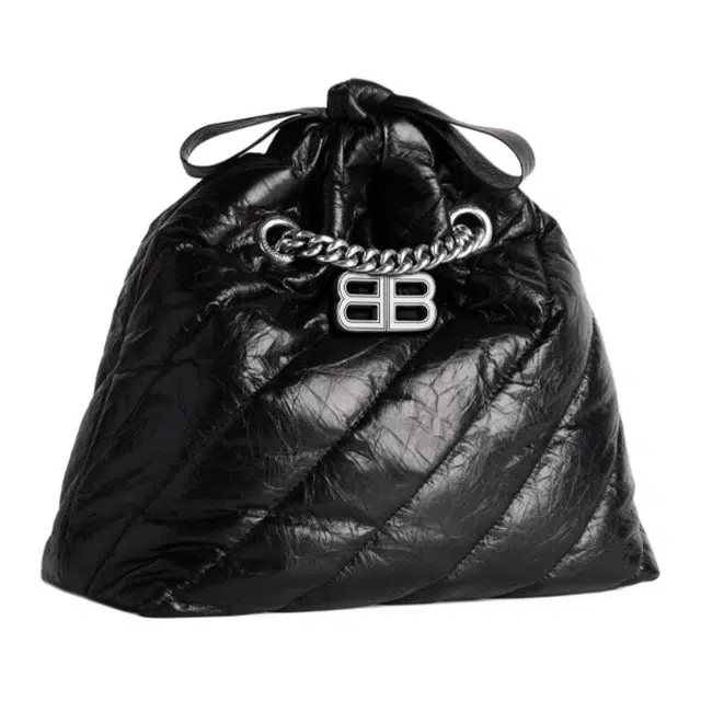 Balenciaga CRUSH