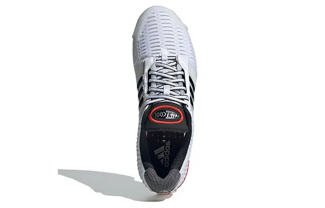 adidas originals Climacool