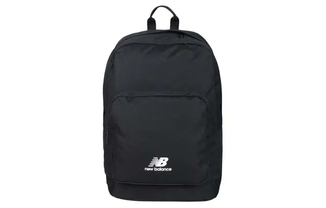 New Balance 20L