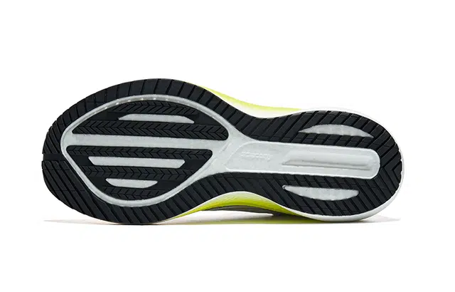 Saucony Surge 3 SU