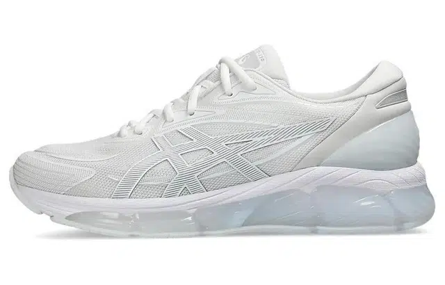 Asics Gel-Quantum 360