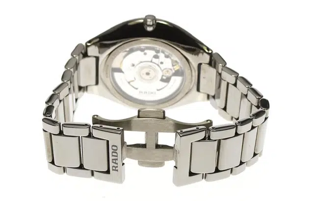 RADO 30m 40mm R27088102