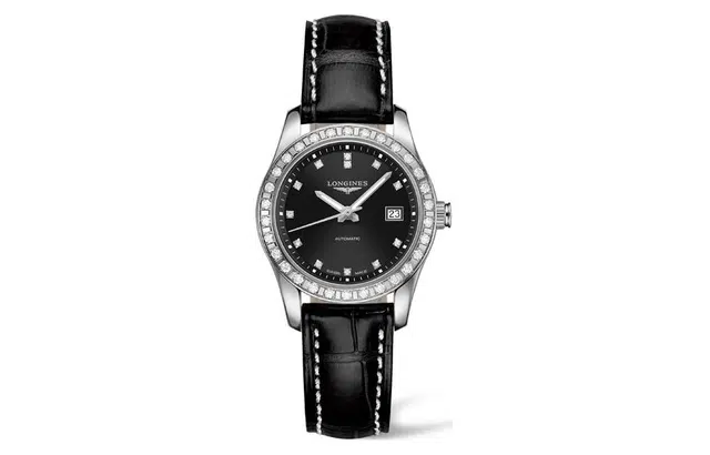 LONGINES 50 29.5mm L2.285.0.57.3