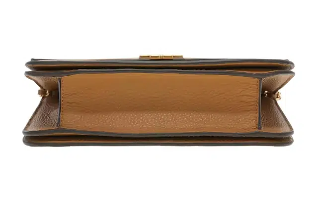 TORY BURCH Britten