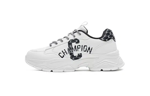 Champion