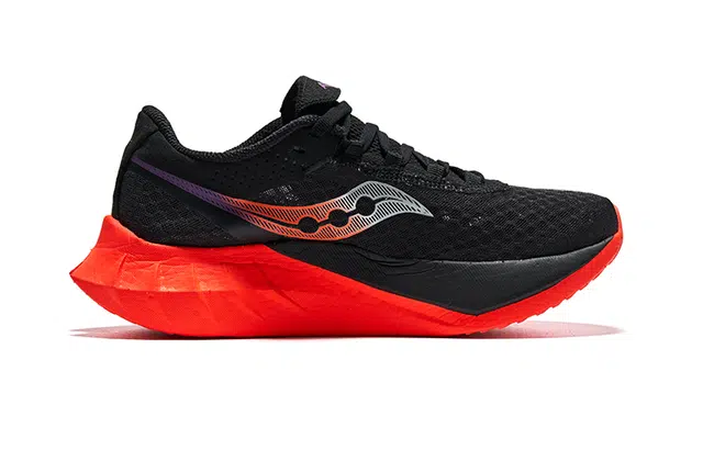 Saucony Endorphin Pro 4