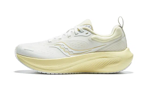Saucony Surge 3 SU
