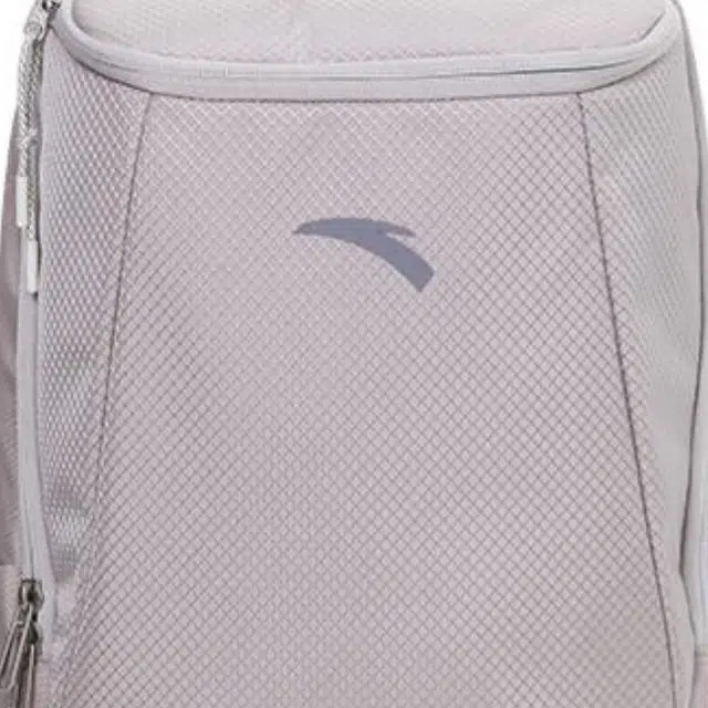 Anta