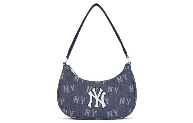 MLB