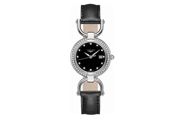 LONGINES 30 30mm L6.131.0.57.0