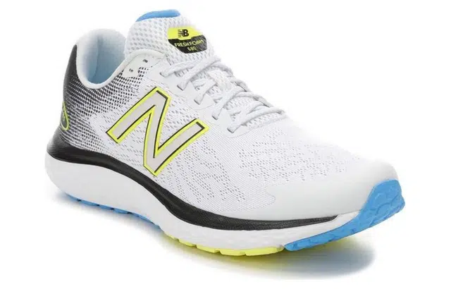 New Balance NB 608