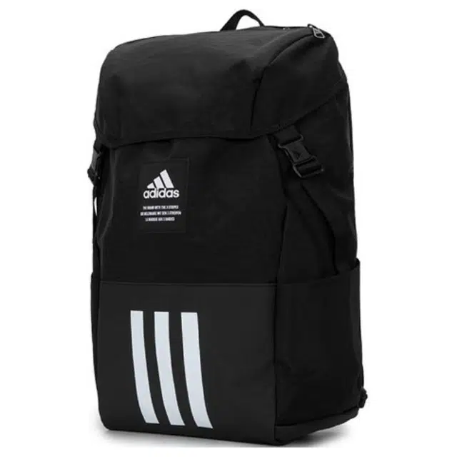 adidas 4ATHLTS Bp