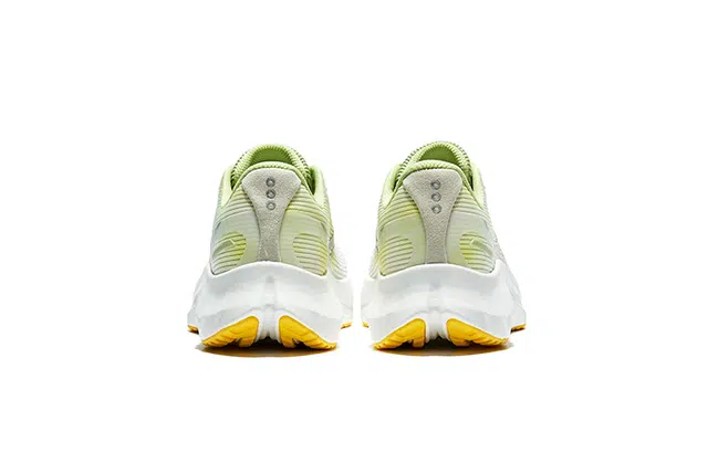 Saucony TIDE 2