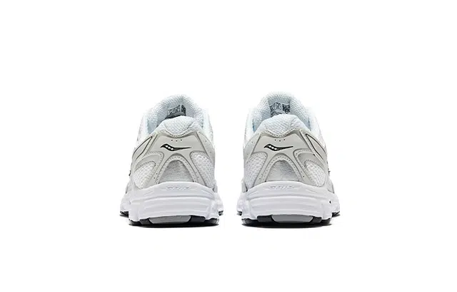 Saucony