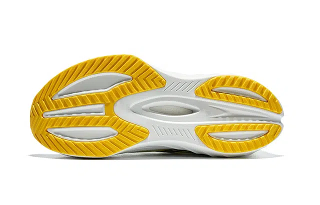 Saucony TIDE 2