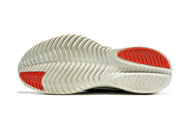 Saucony Kinvara 14