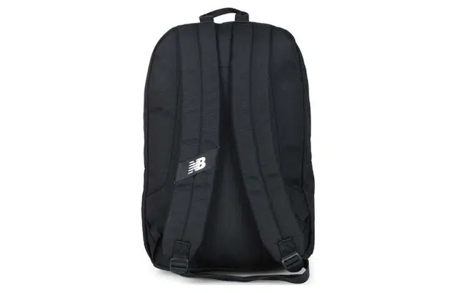 New Balance 20L