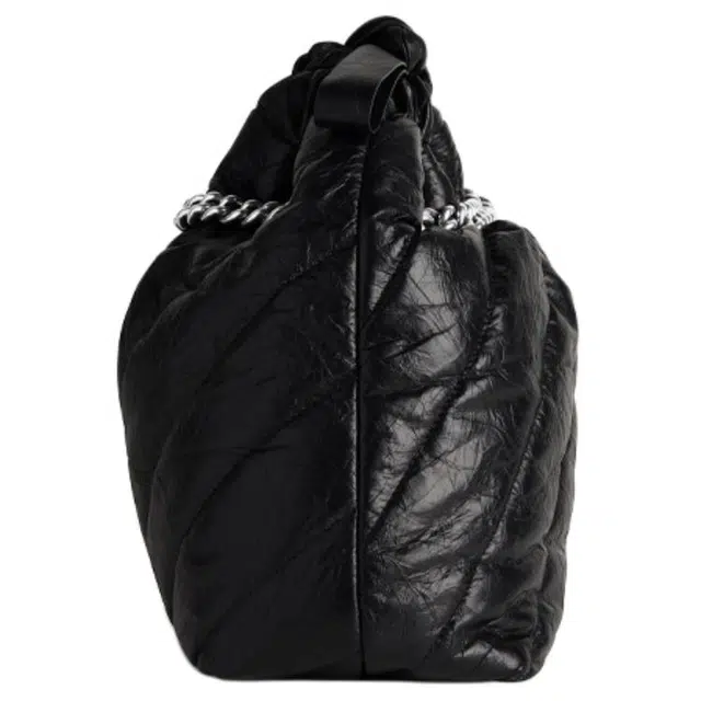 Balenciaga CRUSH