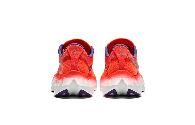 Saucony Endorphin Pro 4
