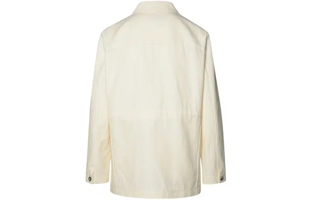 A.P.C