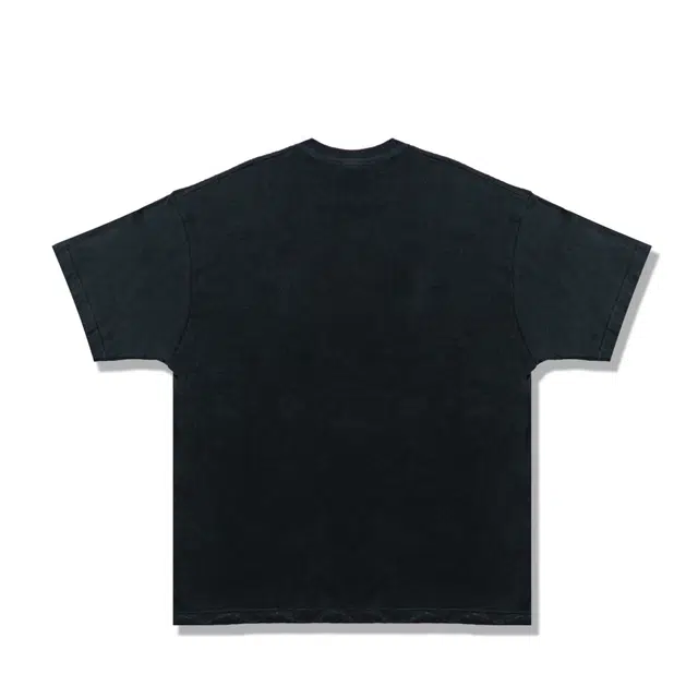 Nike Fantasy SS24T